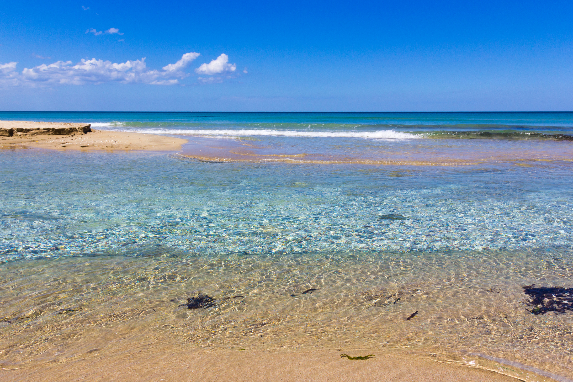 salento 02.webp
